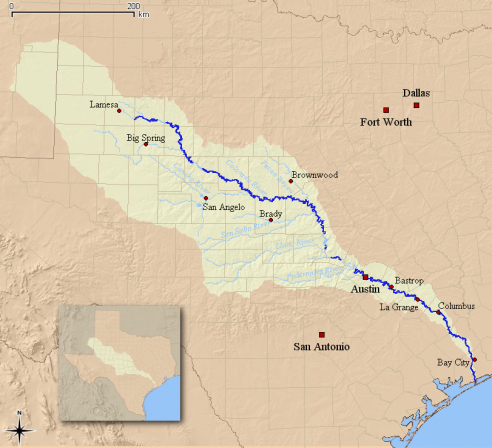 ColoradoTexas_Watershed[1]