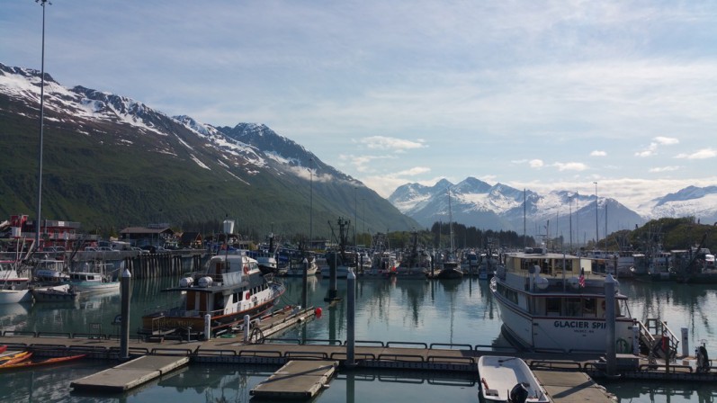 GlacierSpirt-Valdez