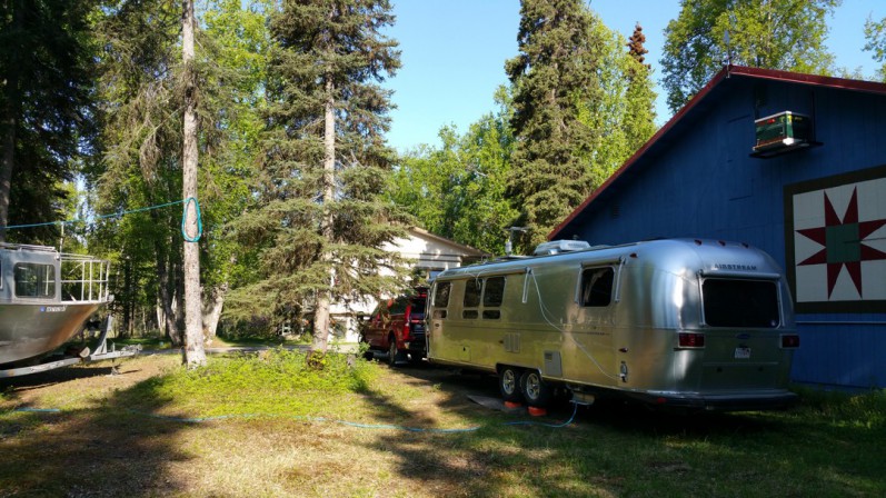 Airstream@Daves-sm