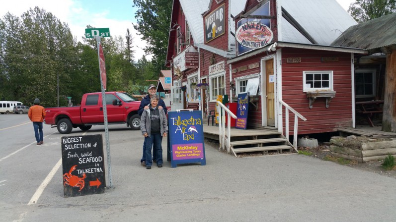 Ed-Connie@Talkeetna-sm