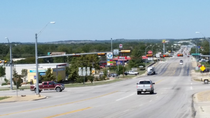 LampasasDowntown