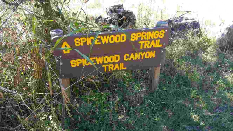 SpicewoodSign