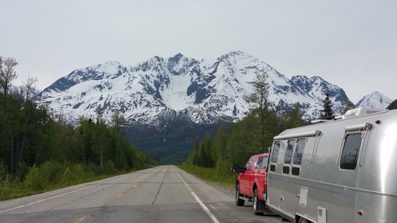 BilllyMitchelMtn-AK