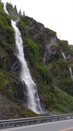 BridalVeilFalls