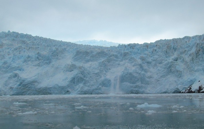 AialikTidalGlacier