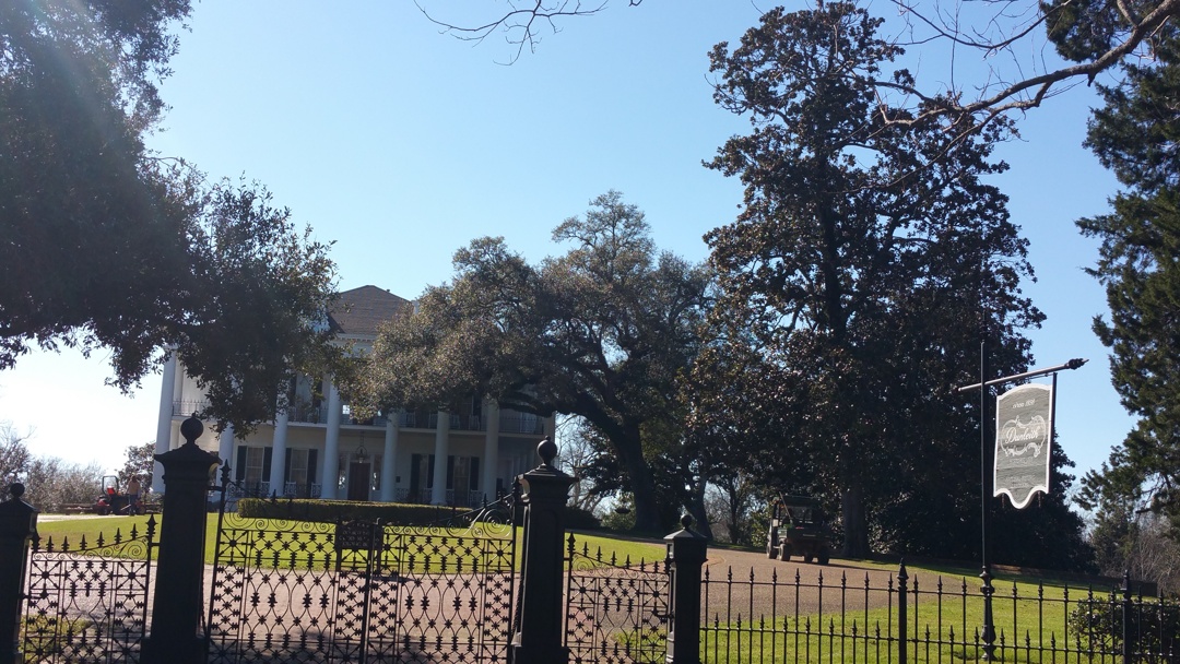 Natchez-Antebellum-Rosalie-Dunleith