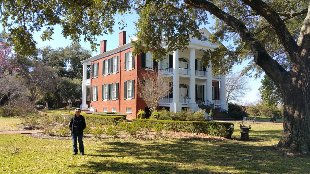 Natchez-Antebellum-Rosalie1