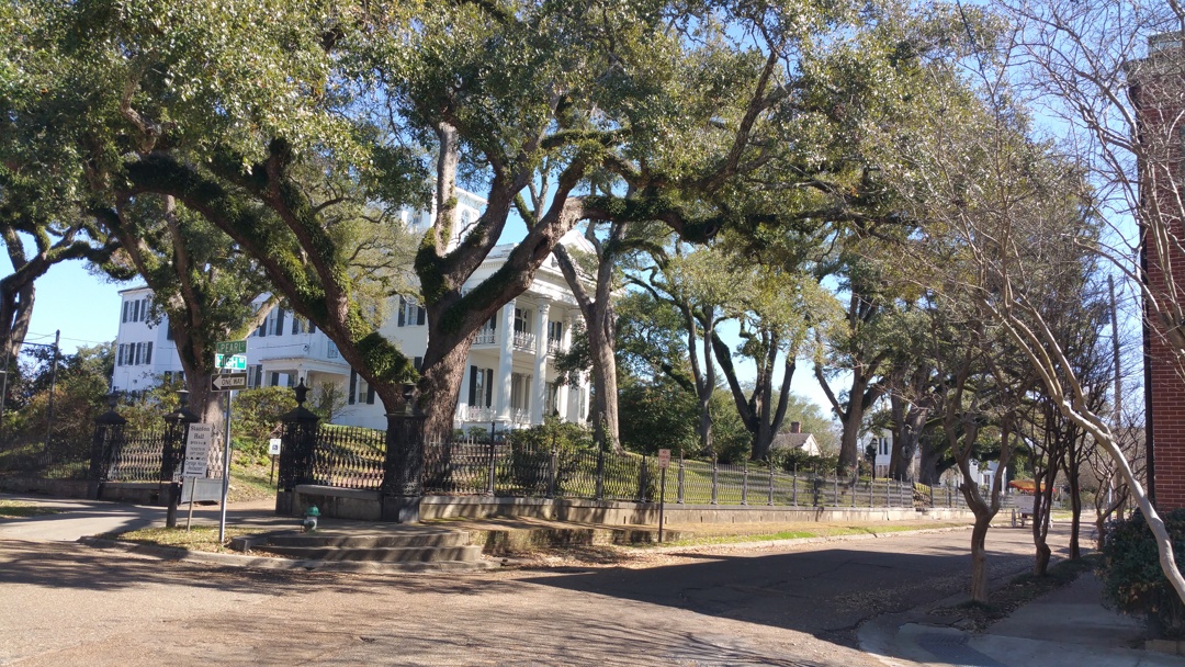 Natchez-Antebellum-StantonHall