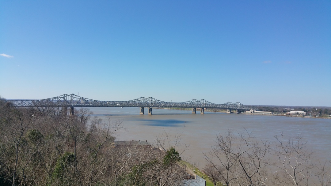 Natchez-MississippiBridge