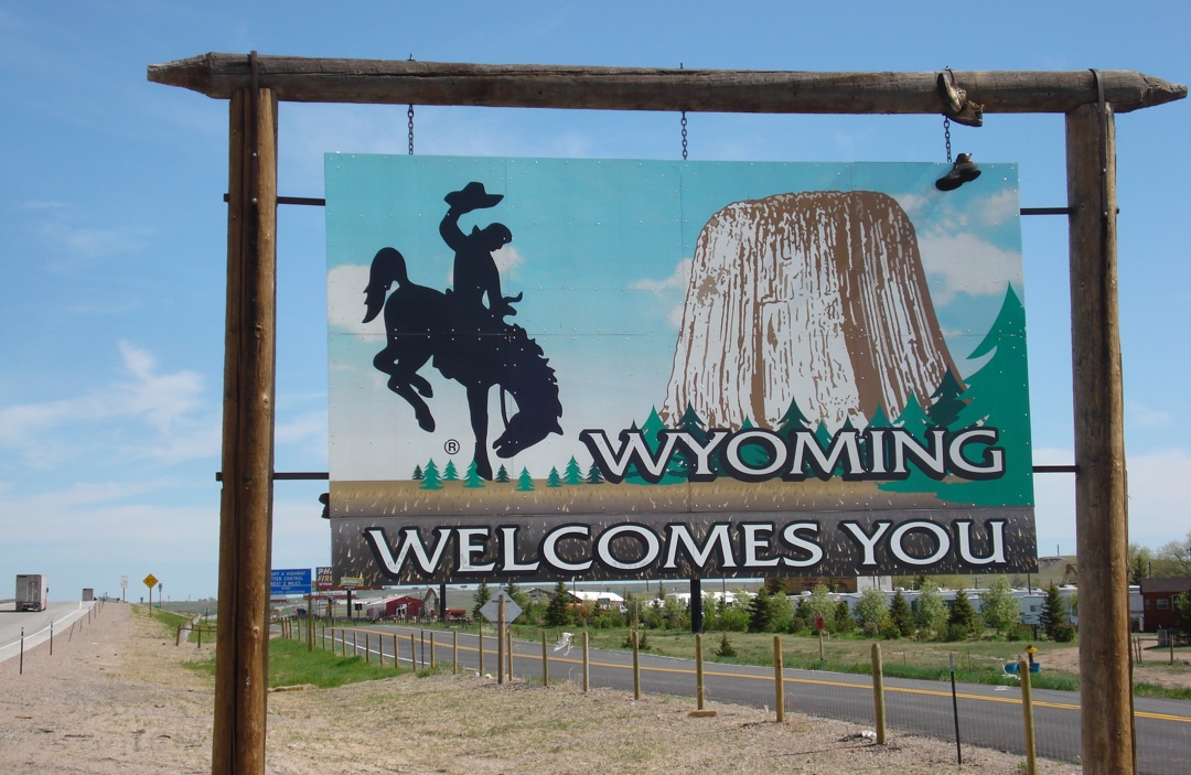 Wyo-Welcome.sign