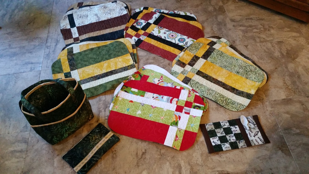 OregonGiftQuilting