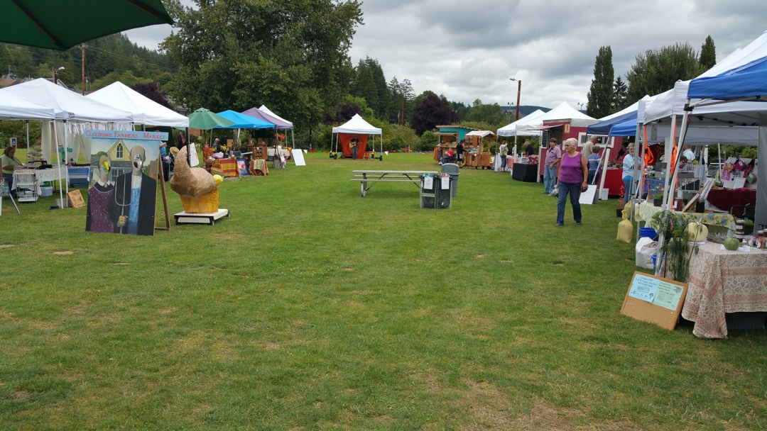 Clatskanie.FarmersMkt