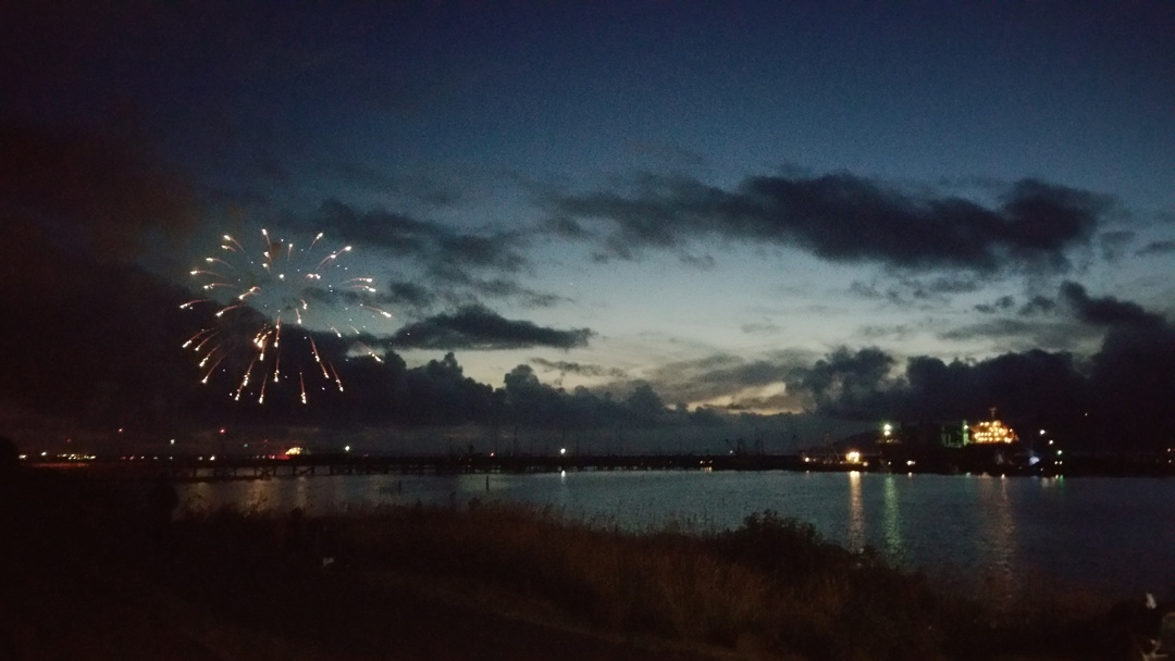 July4th-fireworks