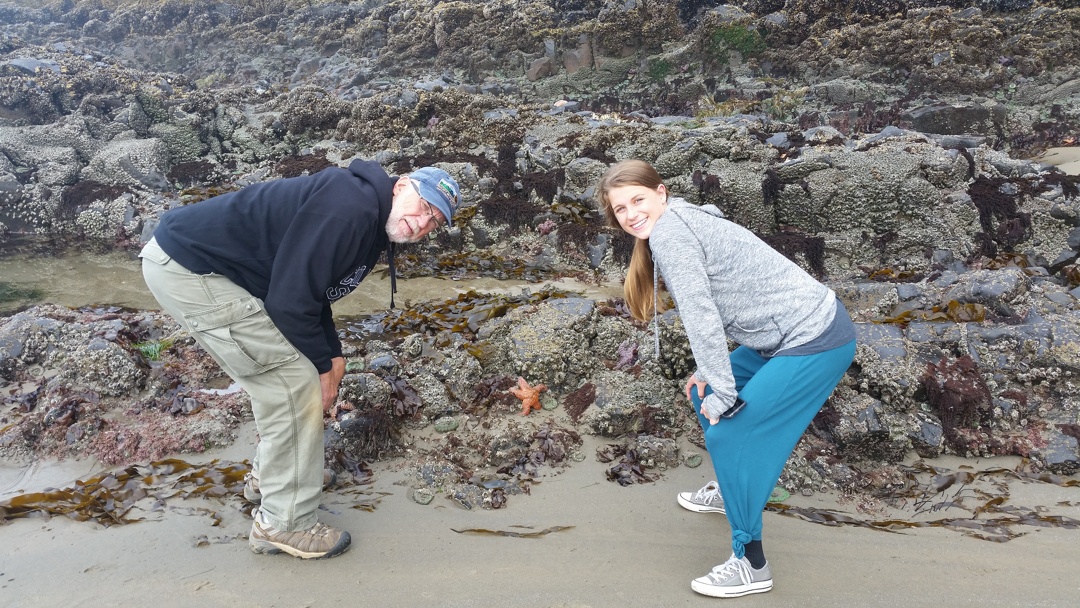 TidePools-Ed_Faith.Starfish