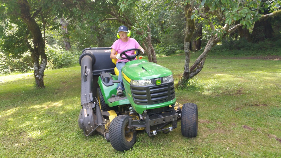 mowing-connie2