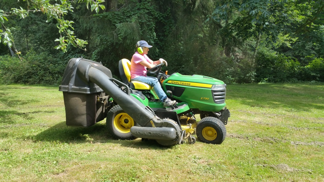 mowing-connie3
