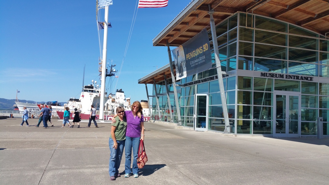 connie-cheri-museum