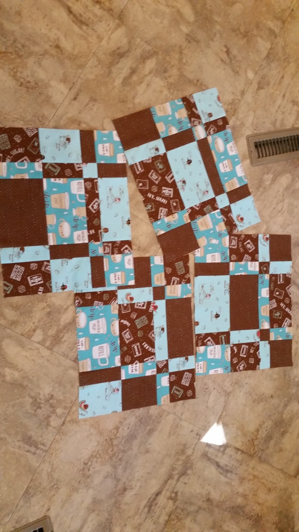 quilt1