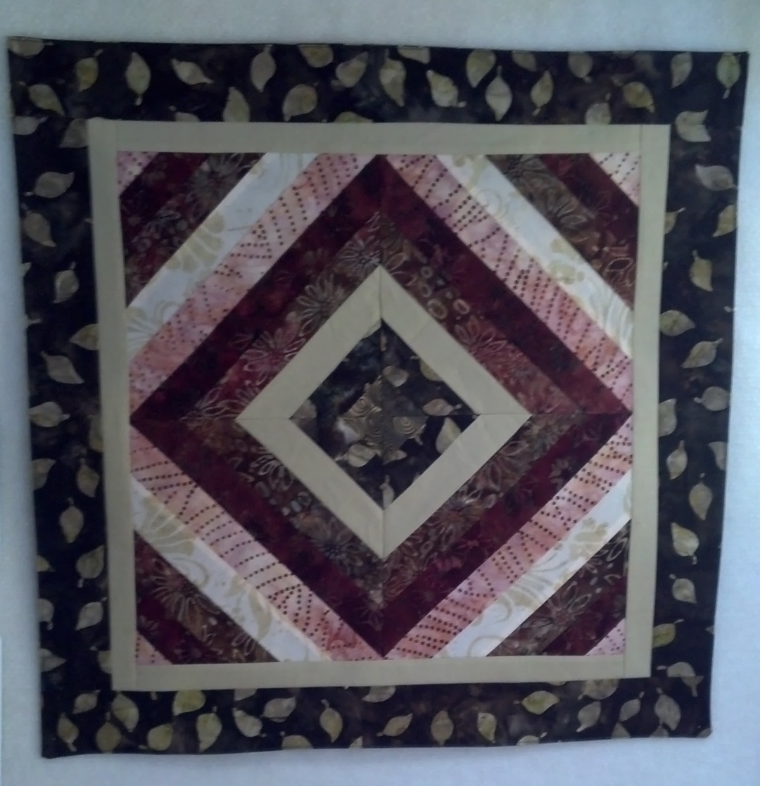 quilt2